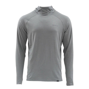 Skwala Thermo 150 Hoody Sedona Sage