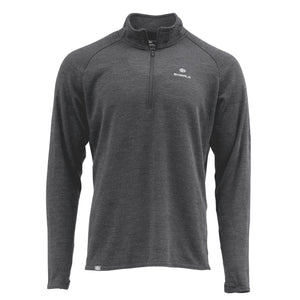 Skwala Thermo 260 Zip