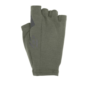 Skwala Thermo 300 Fingerless Glove Tent