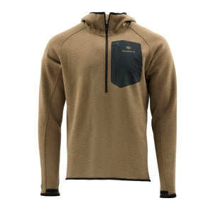 Skwala Thermo 350 Hoody Oak