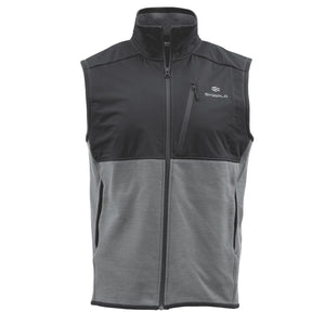 Skwala Thermo 350 Vest Dark Shadow