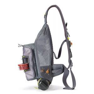 Orvis Sling Pack