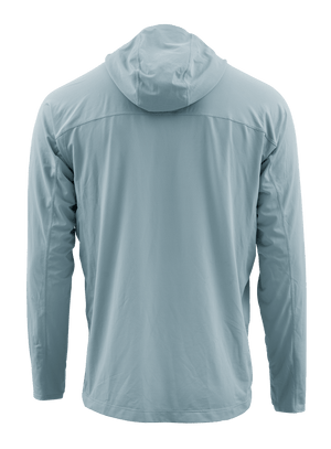 Skwala Sol Defense Hoody Slate