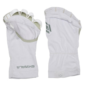 Skwala Sol Tropic Glove