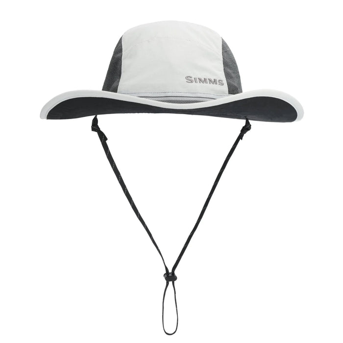 Simms Solar Sombrero L/XL