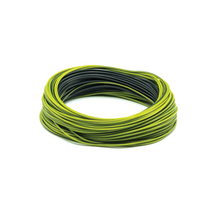 SA SONAR Musky Fly Line