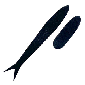 MC Spoon Minnow Body - Mossy Creek Fly Fishing