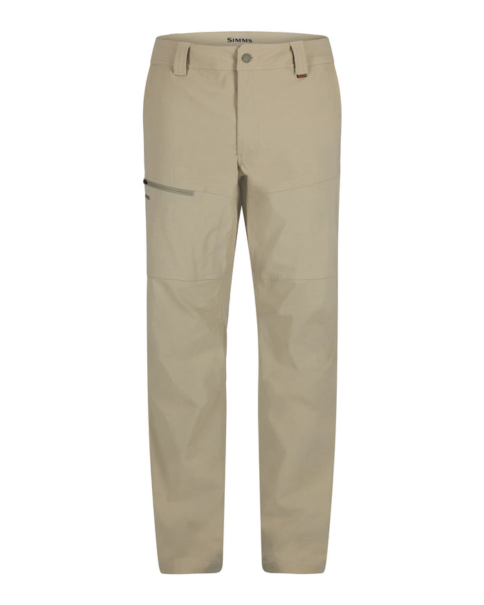 Simms Guide Pant Stone