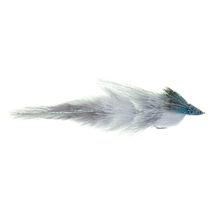 Strolis Alter Ego Predator Shad