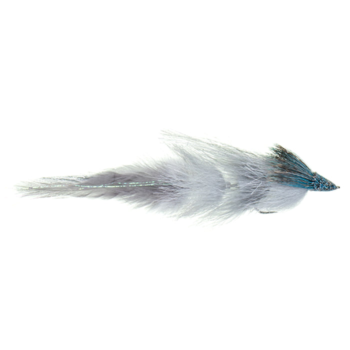 Strolis Alter Ego Predator Shad