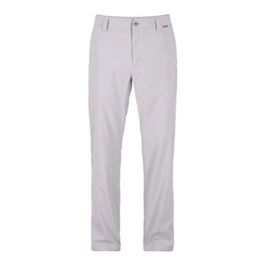 Simms Superlight Fishing Pant Shale