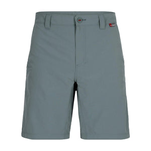 Simms Superlight Short Storm