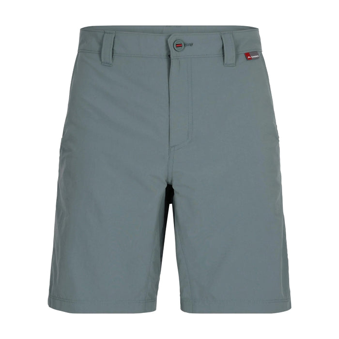 Simms Superlight Short Storm