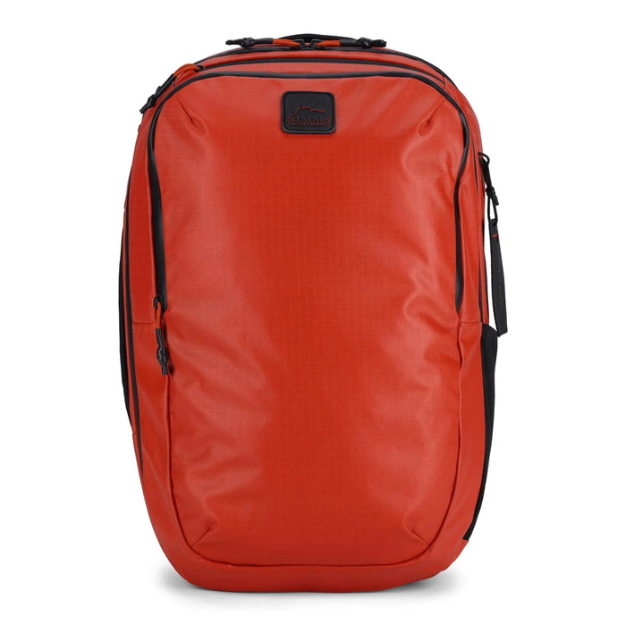 Simms Tailwind Backpack