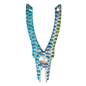 Abel Plier Classic Tarpon