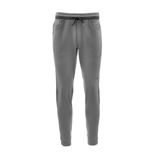 Skwala Thermo 350 Pant - Mossy Creek Fly Fishing