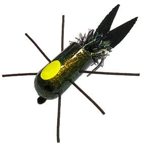 MC Bug Wings - Mossy Creek Fly Fishing