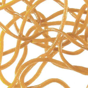 Trina's Squirm Material Medium, squirmy worm material