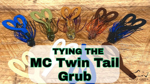  NEW FLY TYING MATERIALS!!! 
