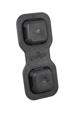 Umpqua LINK Base Station magnetic mount, 2 pack