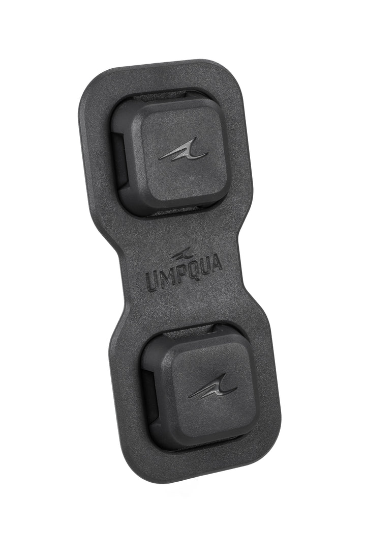 Umpqua LINK Base Station magnetic mount, 2 pack