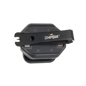 Umpqua LINK GearDock Single magnetic tool dock