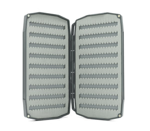 Umpqua UPG Foam Dual Essential Large double-sided fly box