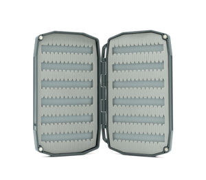 Umpqua UPG Foam Dual Essential Mini pocket fly box