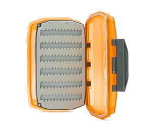 Umpqua UPG Foam WP Essential Medium waterproof fly box