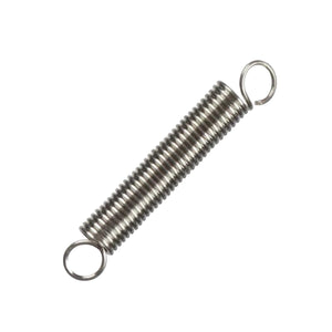 Vise Material Clip