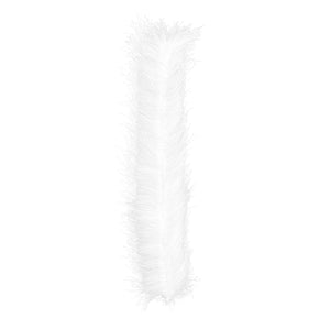 MFC Bunny Brush