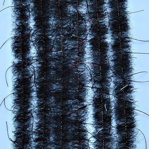 EP Wooly Critter Brush - Mossy Creek Fly Fishing