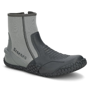 Simms Zipit Bootie II