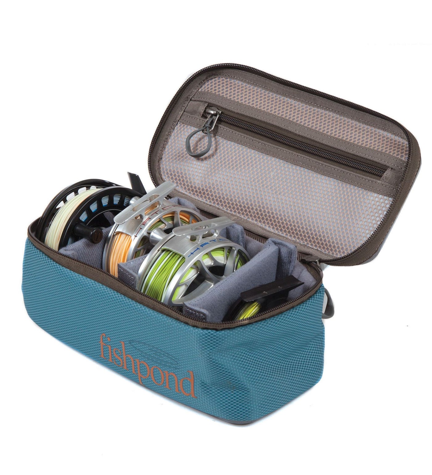 Fly Rod and Reel Cases: Shop Fishpond & More