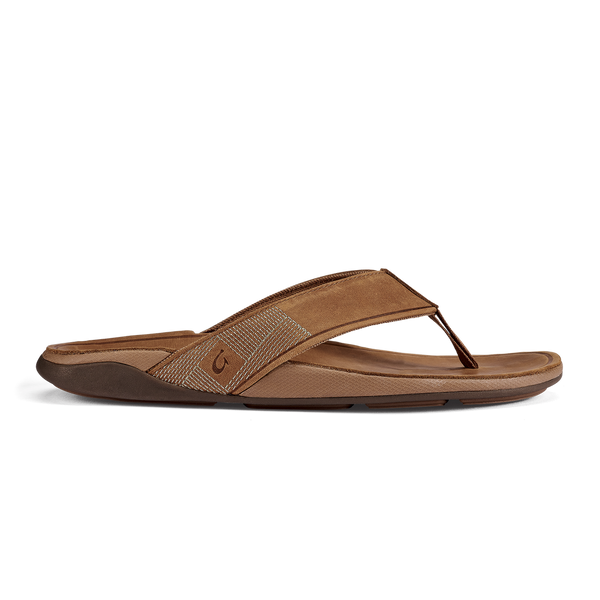 Footwear And Sandals