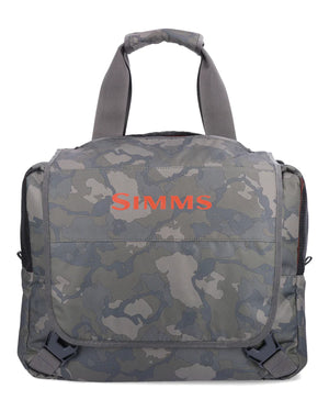 Simms Riverkit Wader Tote - Mossy Creek Fly Fishing