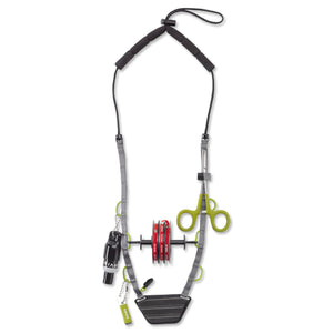 Orvis Loaded Fly Fishing Lanyard - Mossy Creek Fly Fishing