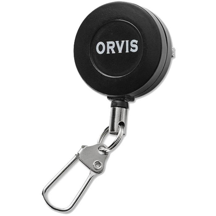 Orvis Fly Fishing Zinger