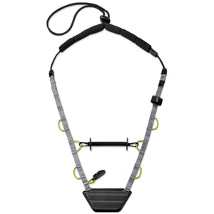 Orvis Fly Fishing Lanyard - Mossy Creek Fly Fishing