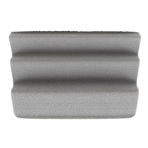 Simms Super-Fly Patch - Mossy Creek Fly Fishing