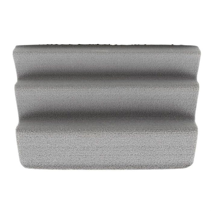 Simms Super-Fly Patch