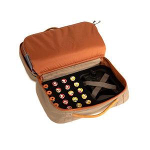 Tailwater Fly Tying Kit - Mossy Creek Fly Fishing