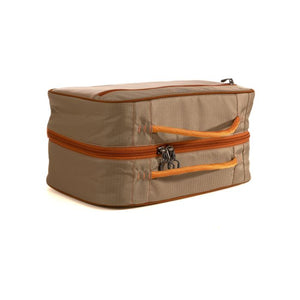 Tailwater Fly Tying Kit - Mossy Creek Fly Fishing