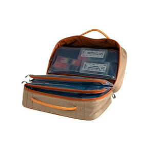 Tailwater Fly Tying Kit - Mossy Creek Fly Fishing