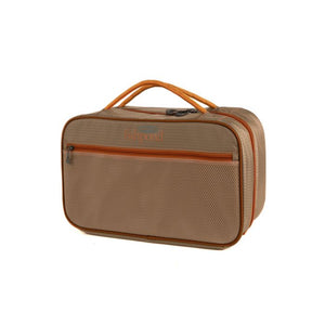 Tailwater Fly Tying Kit - Mossy Creek Fly Fishing