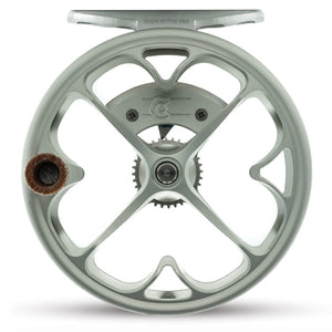 NEW Ross Colorado Fly Reel - Mossy Creek Fly Fishing