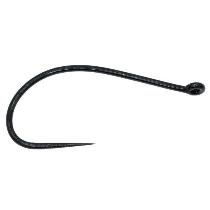 Tiemco TMC 206BL Nymph Hook 25 pack