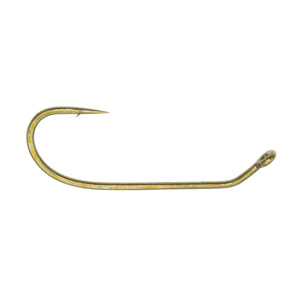 Tiemco TMC 708 Streamer Hook 25 pack - Mossy Creek Fly Fishing