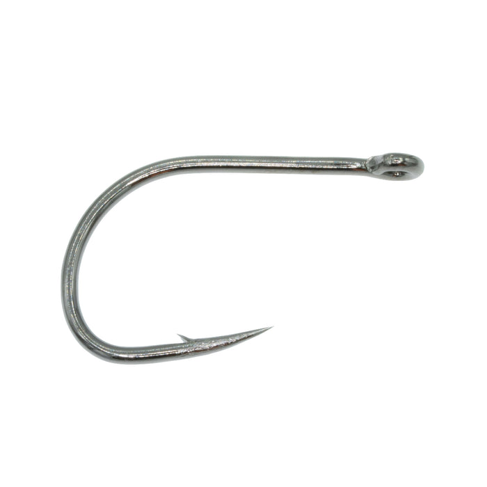Tiemco TMC 784 Salmon/Steelhead Hook