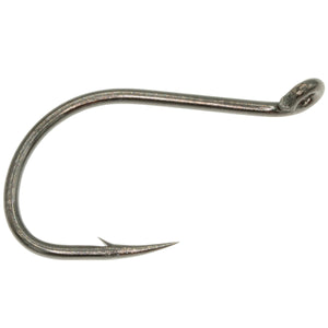 Tiemco TMC 785 Stinger Hook - Mossy Creek Fly Fishing